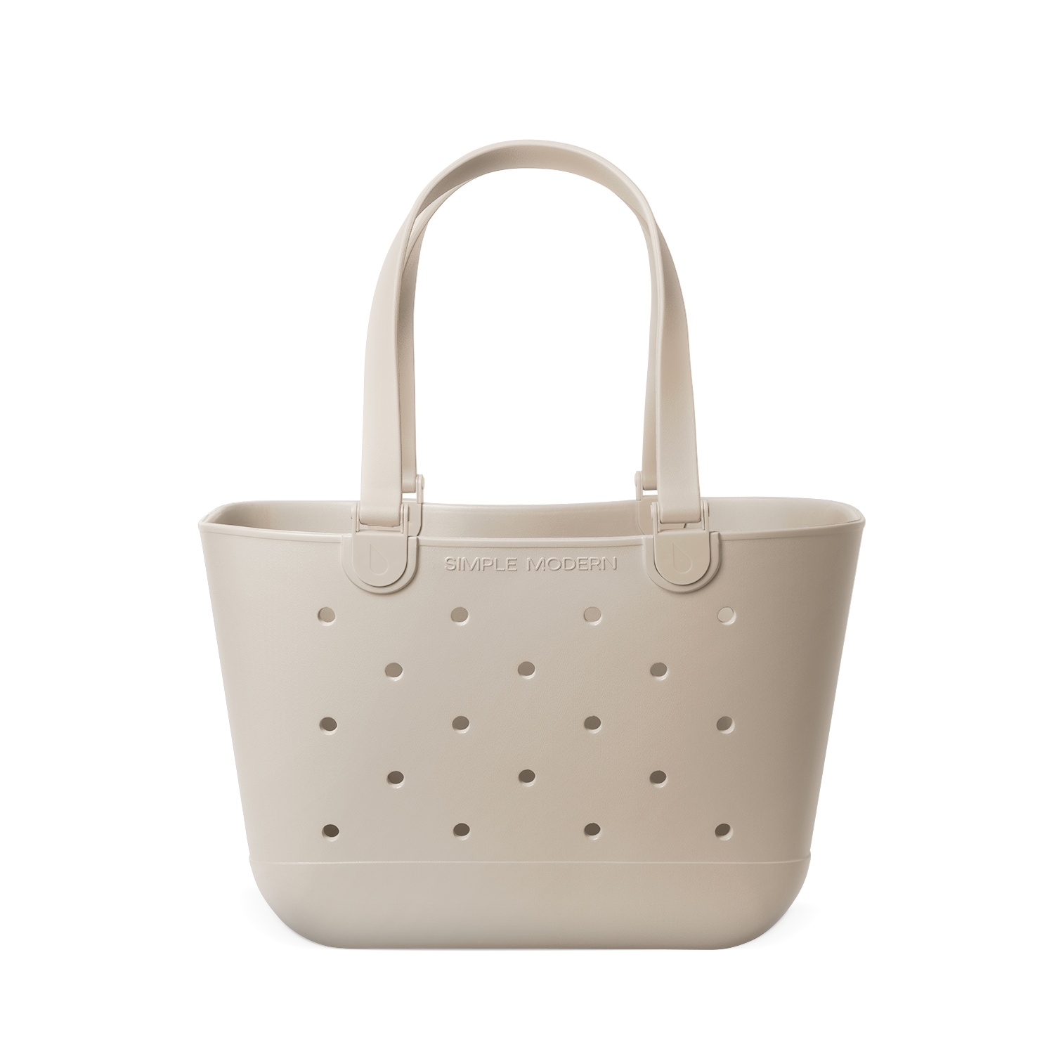 Getaway Bag
