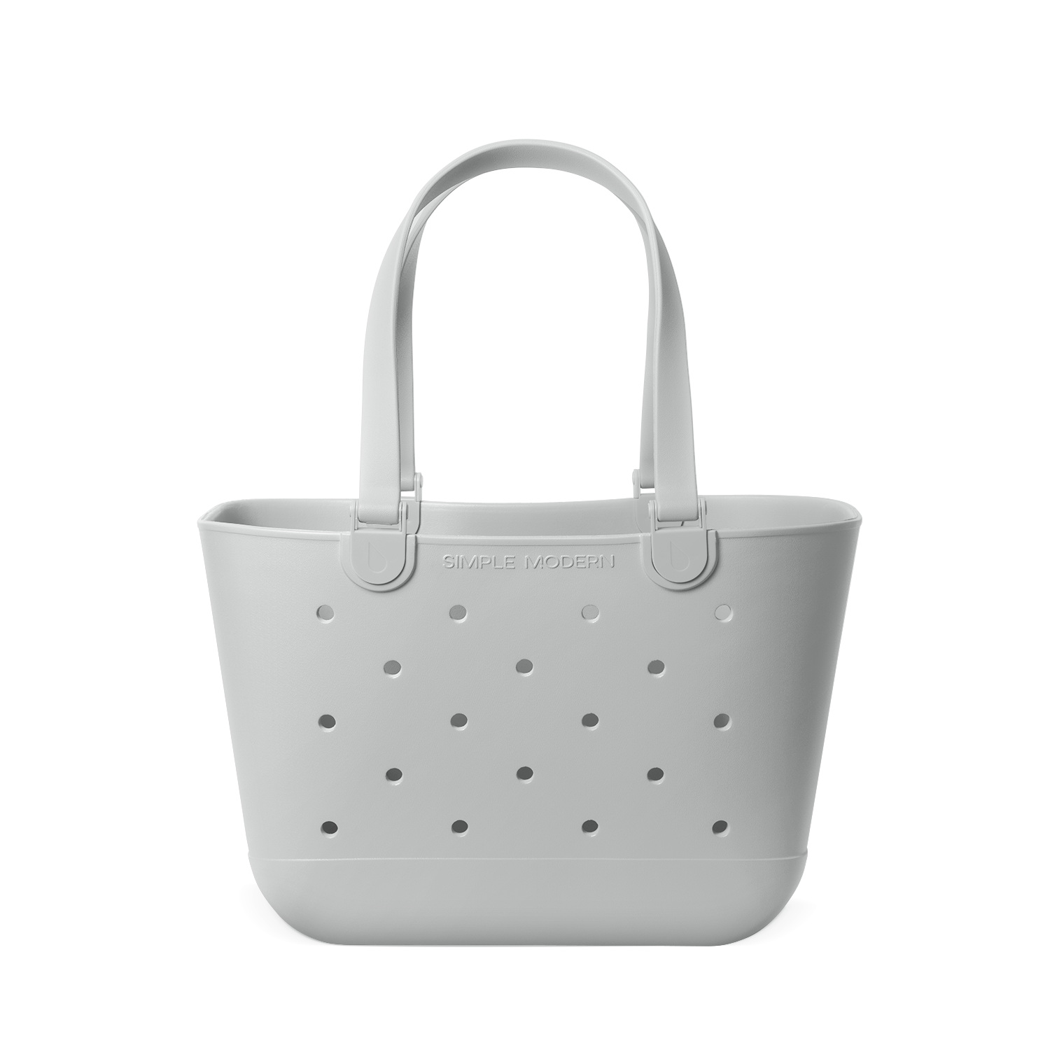Getaway Bag
